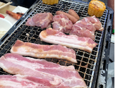 屋上BBQビアガーデン UMEDA大ホール: こうさんの2026年05月31日の3枚目の投稿写真