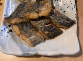 新大阪海鮮食堂 おーうえすと: こうさんの2026年04月の1枚目の投稿写真