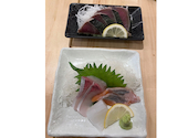 海鮮酒場 ナカヒデ 梅田店 大阪第二ビル: こうさんの2026年07月19日の1枚目の投稿写真