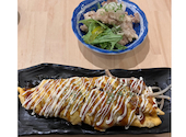 海鮮酒場 ナカヒデ 梅田店 大阪第二ビル: こうさんの2026年07月19日の2枚目の投稿写真