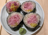 海鮮酒場 ナカヒデ 梅田店 大阪第二ビル: こうさんの2026年07月19日の3枚目の投稿写真