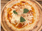 CRAFT CHEESE MARKET クラフトチーズマーケット お初天神店: こうさんの2026年05月17日の1枚目の投稿写真
