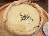 CRAFT CHEESE MARKET クラフトチーズマーケット お初天神店: こうさんの2026年05月17日の3枚目の投稿写真
