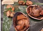≪海鮮/寿司/居酒屋≫ 東通りまぐろセンター 梅田店: こうさんの2026年08月31日の1枚目の投稿写真