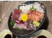 炉端焼きと土鍋ご飯 火璃: こうさんの2026年05月03日の1枚目の投稿写真