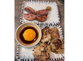 炉端焼きと土鍋ご飯 火璃: こうさんの2026年05月03日の2枚目の投稿写真