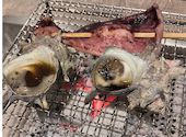 炉端焼きと土鍋ご飯 火璃: こうさんの2026年05月03日の3枚目の投稿写真