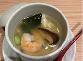 全席個室　じぶんどきなんばセントラルイータリー店: こうさんの2026年05月の1枚目の投稿写真