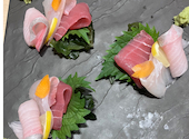 魚さんじ お初天神店: こうさんの2026年09月30日の1枚目の投稿写真