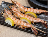 魚さんじ お初天神店: こうさんの2026年09月30日の2枚目の投稿写真
