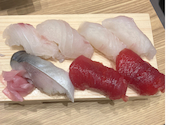 北海 HOKKAI お初天神店: こうさんの2026年08月15日の1枚目の投稿写真