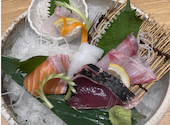 北海 HOKKAI お初天神店: こうさんの2026年08月15日の2枚目の投稿写真