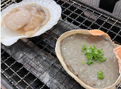 磯丸水産 大阪駅前第2ビル店: こうさんの2026年10月10日の2枚目の投稿写真