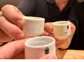鮨 酒 肴 杉玉 千歳烏山: JJJさんの2026年07月26日の1枚目の投稿写真