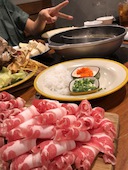 但馬屋 KITTE博多店: もりちゃんさんの2018年08月19日の1枚目の投稿写真