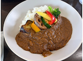 BISTRO CAFE and K ビストロカフェアンドケー: もりちゃんさんの2026年06月20日の2枚目の投稿写真