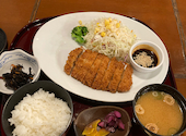 お食事処さくら: はなちゃんさんの2025年07月27日の1枚目の投稿写真