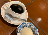 お食事処さくら: はなちゃんさんの2025年07月27日の2枚目の投稿写真