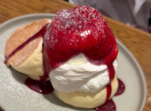 ESPRESSO D WORKS DRA7 ドラセブン 橋本: ピーチさんの2026年05月23日の2枚目の投稿写真