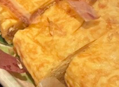 九州小町 名古屋駅: nirvanaさんの2026年08月08日の1枚目の投稿写真