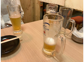 餃子のかっちゃん 栄錦店: nirvanaさんの2026年06月01日の1枚目の投稿写真