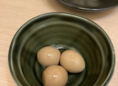 餃子のかっちゃん 栄錦店: nirvanaさんの2026年06月07日の1枚目の投稿写真