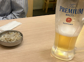 餃子のかっちゃん 栄錦店: nirvanaさんの2026年06月28日の1枚目の投稿写真