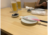 完全個室居酒屋　名古屋の宴　名駅本店: nirvanaさんの2026年08月31日の1枚目の投稿写真