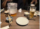 天ぷらとおでん　海鮮　焼き鳥　個室　居酒屋　飲み放題　天串（TENGUSHI）錦店: nirvanaさんの2026年09月11日の1枚目の投稿写真