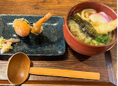 伝統自家製麺 い蔵 住吉店: celineさんの2026年05月20日の1枚目の投稿写真