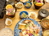 YOROKOBI 悦び: みーこさんの2026年09月09日の1枚目の投稿写真
