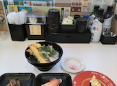 かっぱ寿司 倉敷店: きらさんの2026年04月30日の1枚目の投稿写真