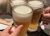 生ソーセージバル LECKER レッカー 札幌駅北口店: riyokoさんの2026年09月21日の2枚目の投稿写真