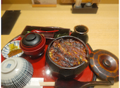 あつた蓬莱軒 松坂屋店: ショウコさんの2026年07月27日の1枚目の投稿写真