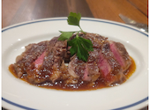 ビラビアンキ VILLA BIANCHI 新宿店: ショウコさんの2026年06月27日の2枚目の投稿写真