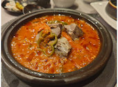 GRAND PYRAMID-EGYPTIAN RESTAURANT-: ペロペロリンガーさんの2026年04月の1枚目の投稿写真