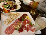 Delicious foods&Bar TATULA タトゥーラ 伏見店: はらっこさんの2023年11月24日の1枚目の投稿写真