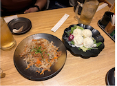 鳥じゅん 品川２号店: あおこすみこさんの2025年07月03日の1枚目の投稿写真
