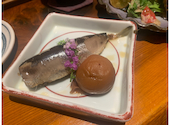 おばんざい 日和り ひより: マコニコさんの2023年08月14日の1枚目の投稿写真