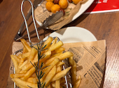 ミアボッカ Mia Bocca JR琴似駅前店: あゆみさんの2026年03月29日の1枚目の投稿写真