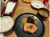 山本のハンバーグ イオンモール札幌発寒店: あゆみさんの2026年03月29日の1枚目の投稿写真