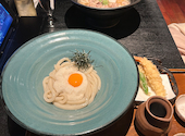つるとんたん 新宿店: ちゃさんの2026年05月21日の1枚目の投稿写真