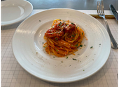 EMANON THE SOUL SHARE KITCHEN エマノン: ちゃさんの2026年05月21日の1枚目の投稿写真