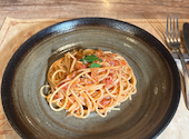 Brasserie Taille ブラッスリータイユ: てんさんの2026年08月20日の1枚目の投稿写真