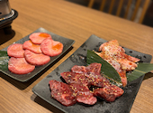 焼肉 韓国料理 KollaBo 代々木上原店: てんさんの2026年08月20日の1枚目の投稿写真