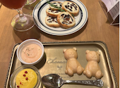 Italianbar The Attachment アタッチメント 池袋店: ちゃさんの2026年05月21日の1枚目の投稿写真