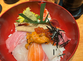 和職人が創る海鮮居酒屋 姫すし: なっちゃんさんの2026年04月04日の1枚目の投稿写真