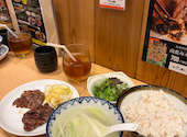 焼助 名掛丁店: なっちゃんさんの2026年05月04日の1枚目の投稿写真