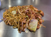 喃風 伊川谷店: なっちゃんさんの2026年05月04日の1枚目の投稿写真