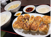 情熱ギョーザ 鳴海店: なっちゃんさんの2026年09月30日の1枚目の投稿写真